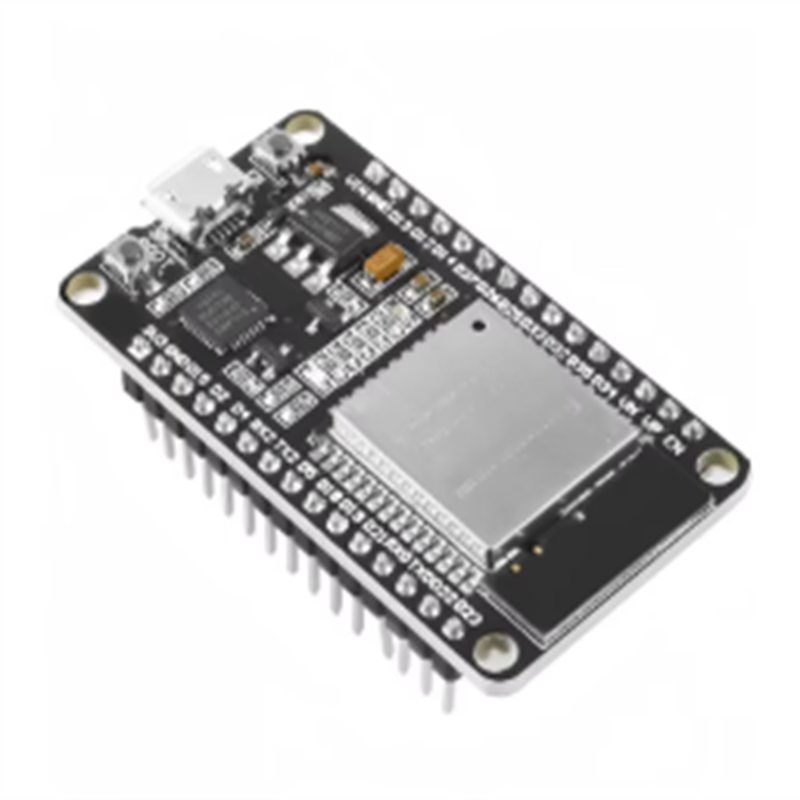 Esp32 Devkit - Scheda di Sviluppo ESP32 WIFI Bluetooth