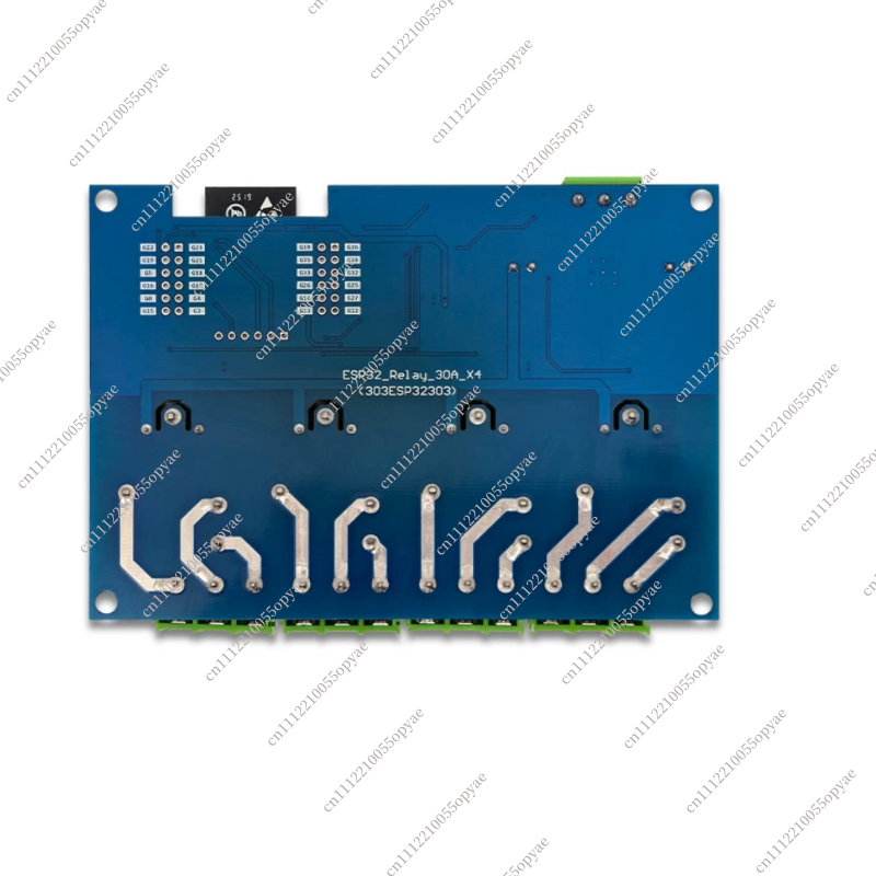 Scheda di Sviluppo ESP32E con  - Esp32 Wifi Bluetooth Module recensione e prezzo