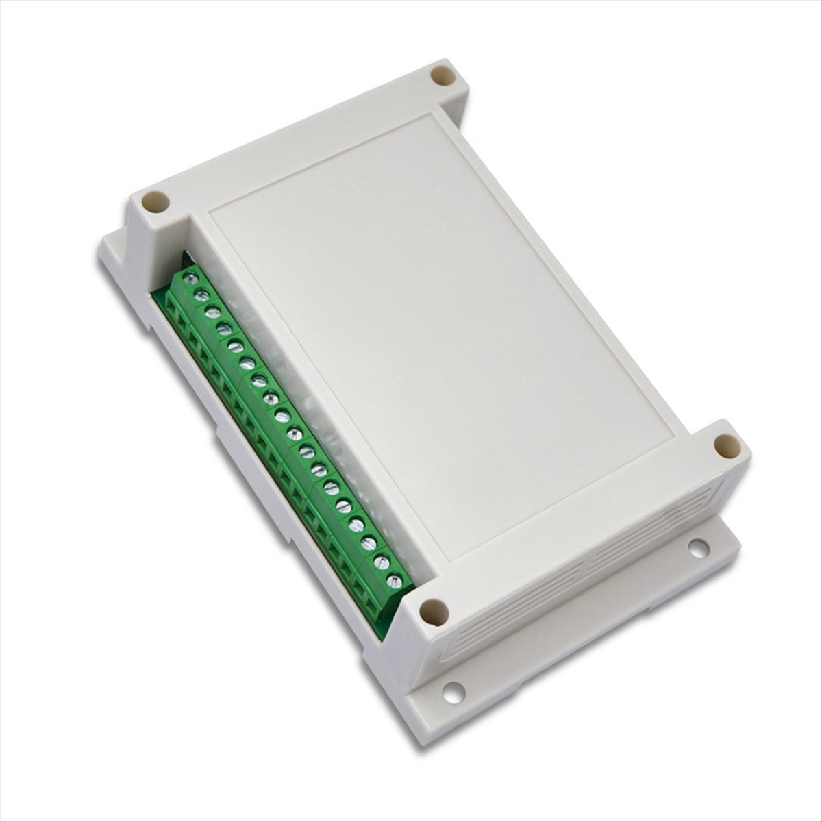 Modulo Relè A99X a 8 Canali co - Esp8266 recensione e prezzo
