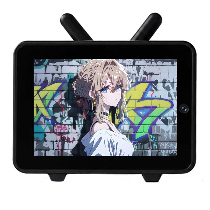 Scheda di sviluppo ESP32-S3 pe - Espressif Esp32 recensione e prezzo