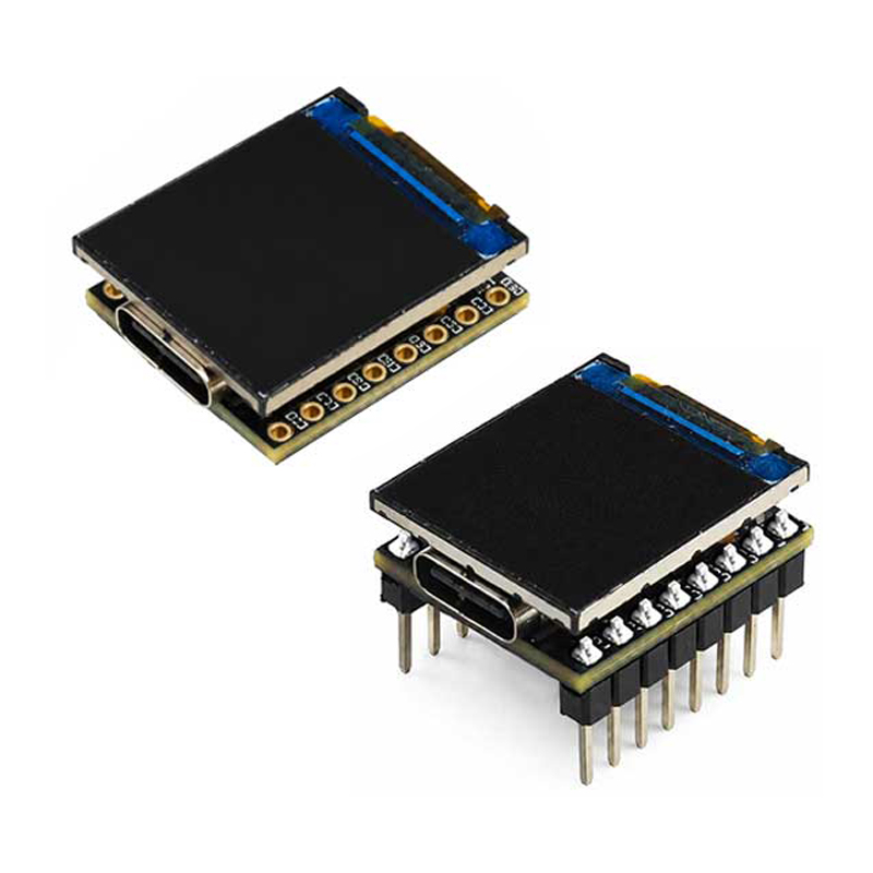 Scheda di Sviluppo ESP32 C6 co - Esp32 Uart Module recensione e prezzo
