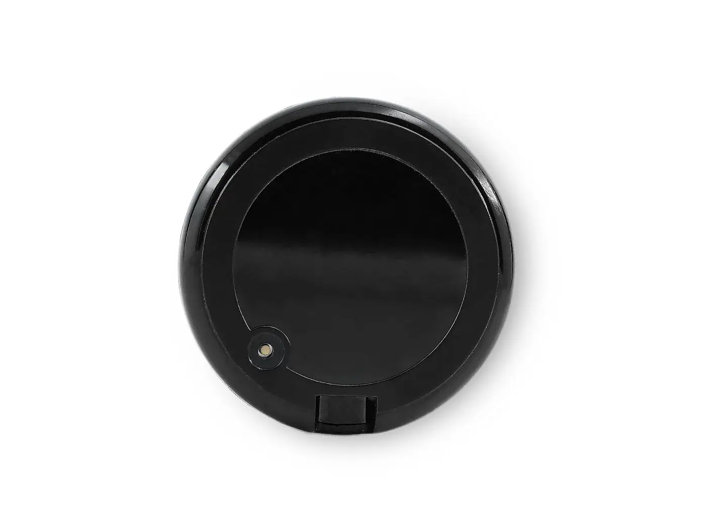 Hub di Controllo Remoto IR Int - Esp32 C3 recensione e prezzo