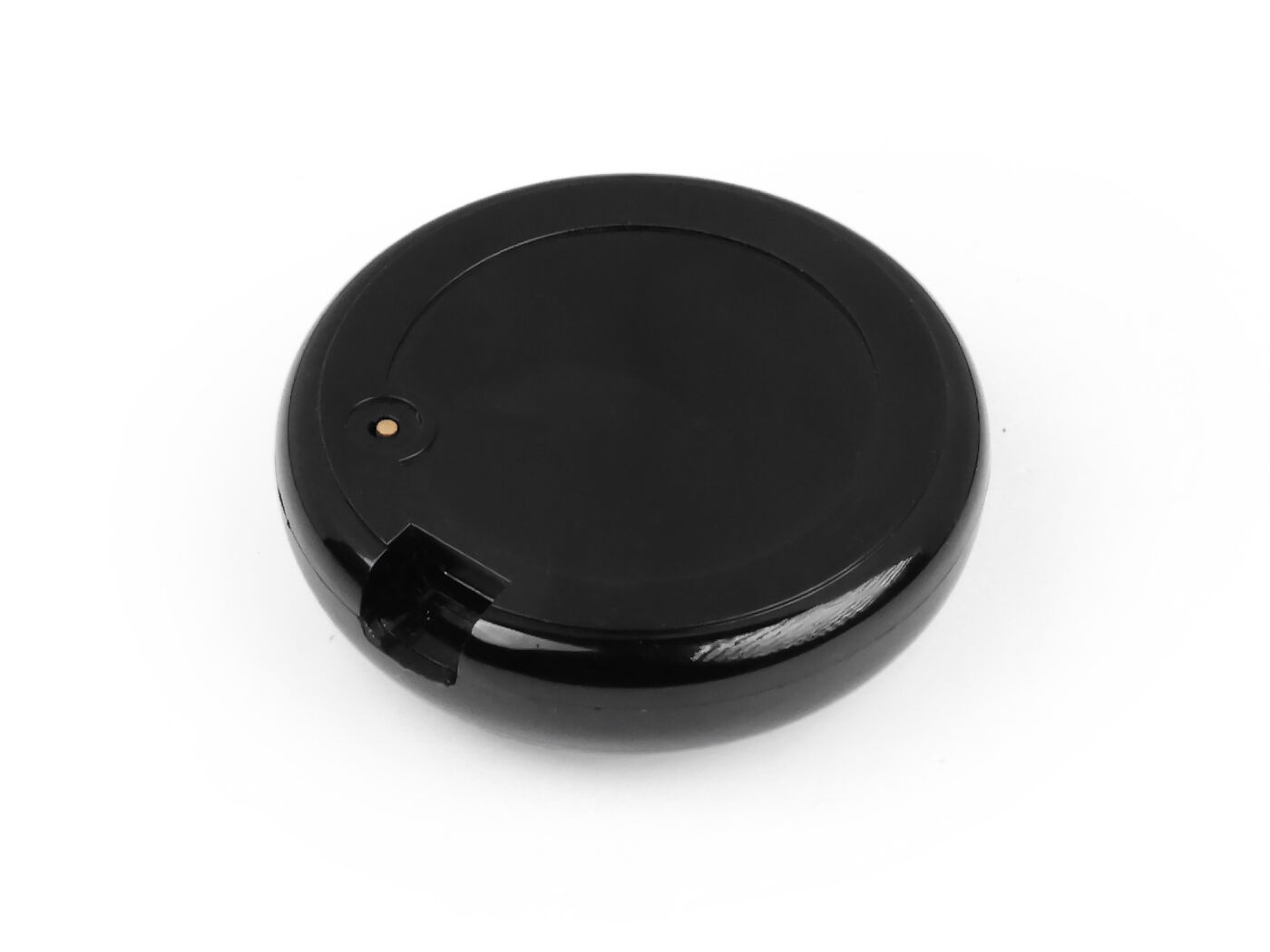 Hub di Controllo Remoto IR Int - Esp32 C3 recensione e prezzo