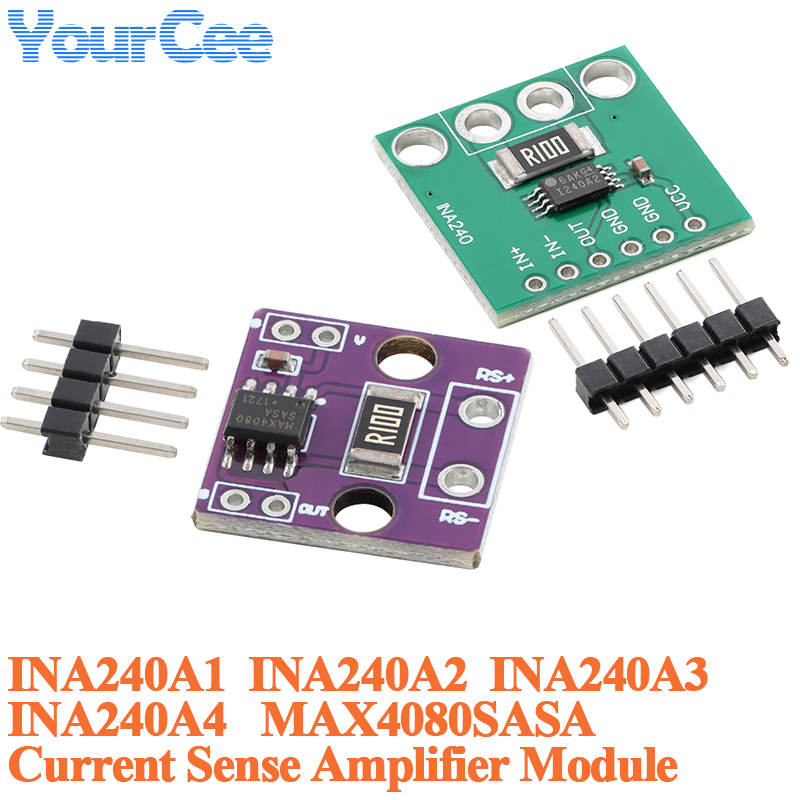5 pezzi/1 pezzo Modulo Amplifi - Esp32 S2 recensione e prezzo