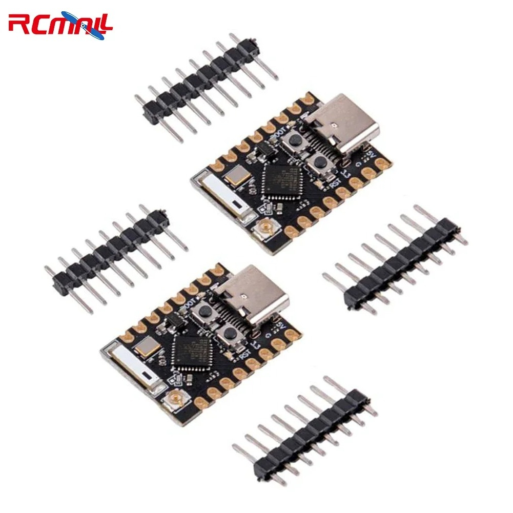 ESP32-C3 ESP32 Super Mini Sche - Esp32 C3 recensione e prezzo