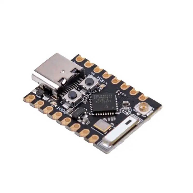 ESP32-C3 ESP32 Super Mini Sche - Esp32 C3 recensione e prezzo