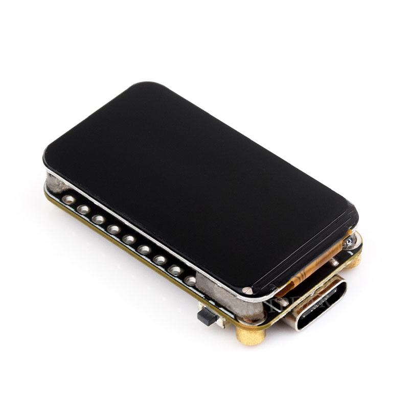 Scheda di Sviluppo ESP32 C6 co - Esp32 C6 recensione e prezzo