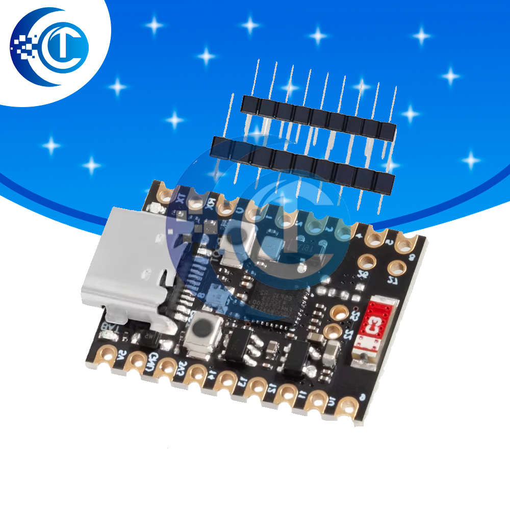 Scheda Microcontrollore ESP32- - Esp32 H2 recensione e prezzo