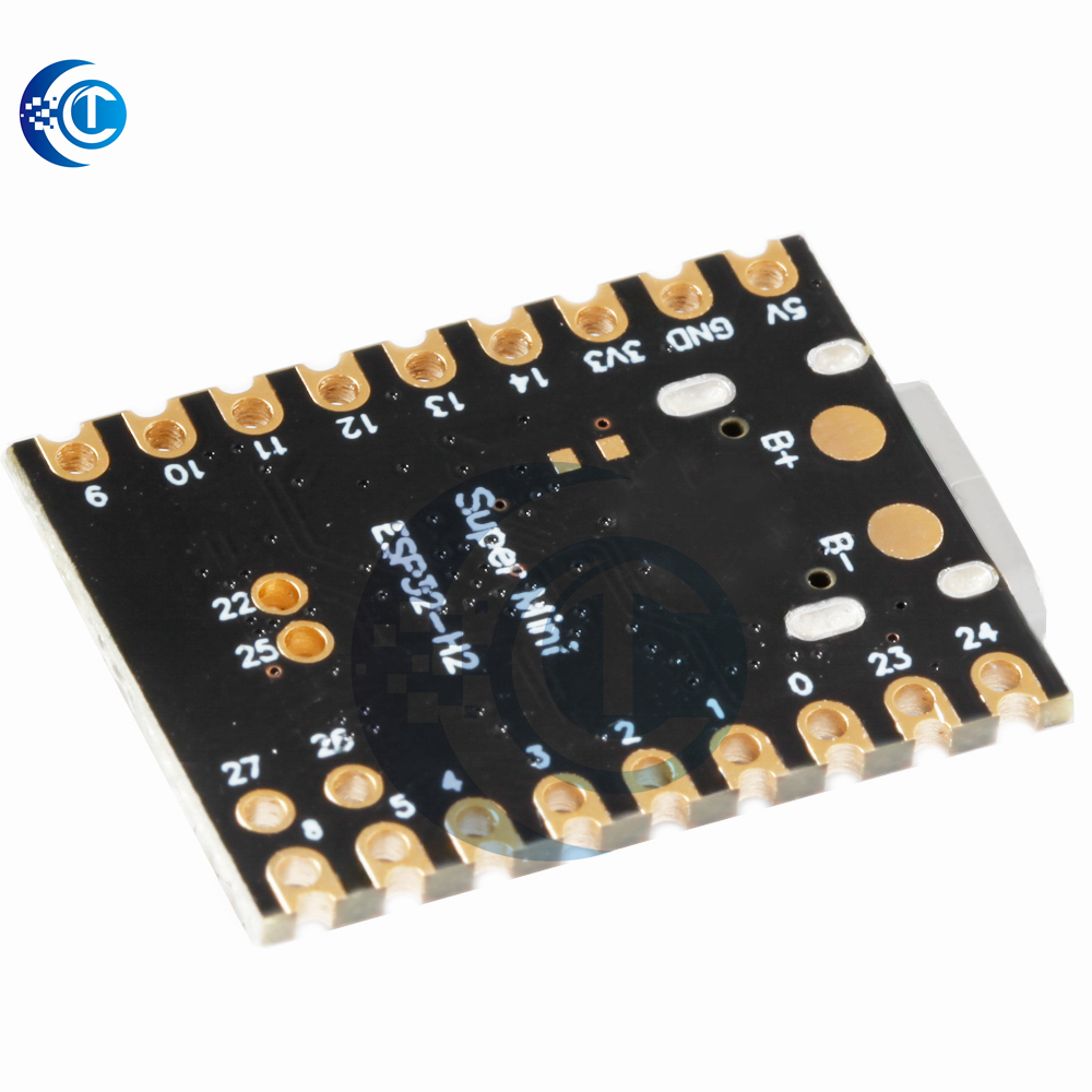 Scheda Microcontrollore ESP32- - Esp32 H2 recensione e prezzo