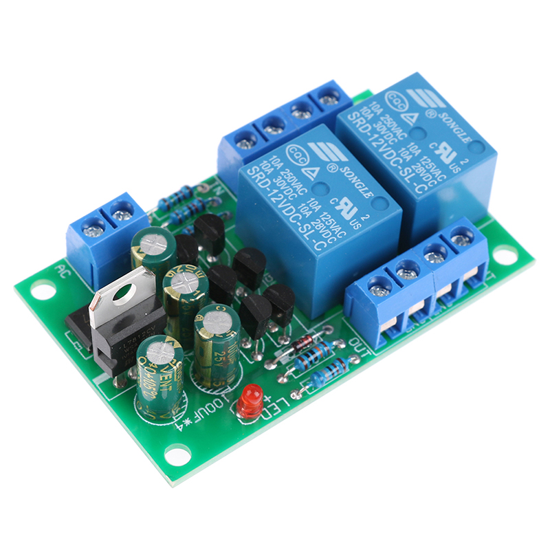 1PC Scheda di protezione dell' - Esp32 S2 recensione e prezzo