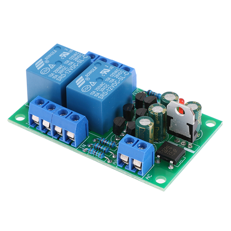 1PC Scheda di protezione dell' - Esp32 S2 recensione e prezzo