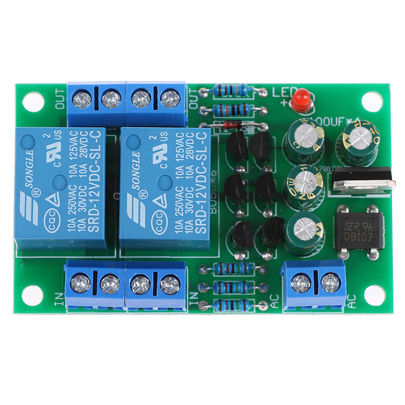 1PC Scheda di protezione dell' - Esp32 S2 recensione e prezzo