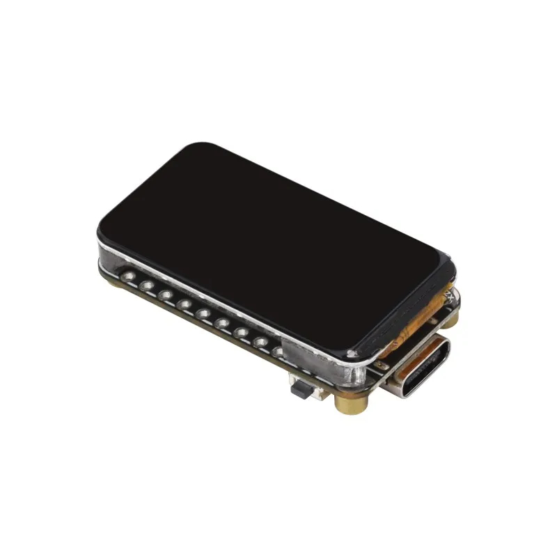 Scheda di sviluppo ESP32-C3 co - Esp32 C3 recensione e prezzo