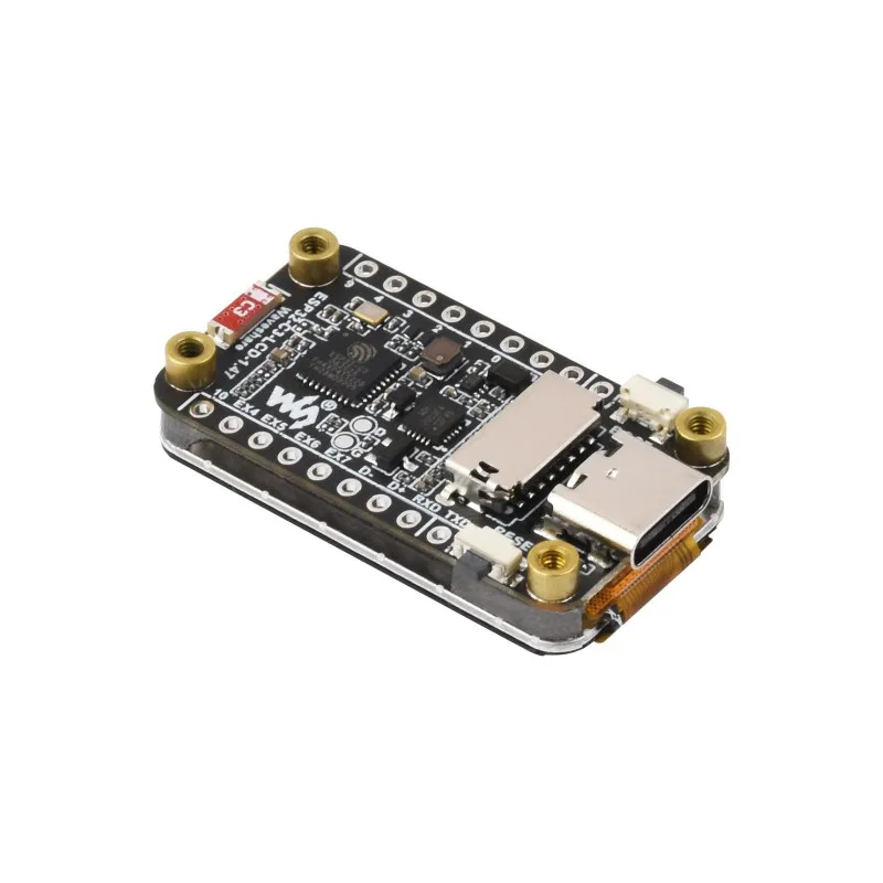 Scheda di sviluppo ESP32-C3 co - Esp32 C3 recensione e prezzo