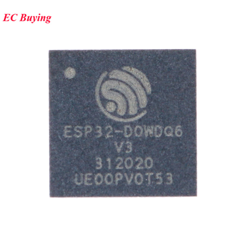 1-5 pezzi ESP8266 ESP32 PICO-D - Esp32 S2 recensione e prezzo