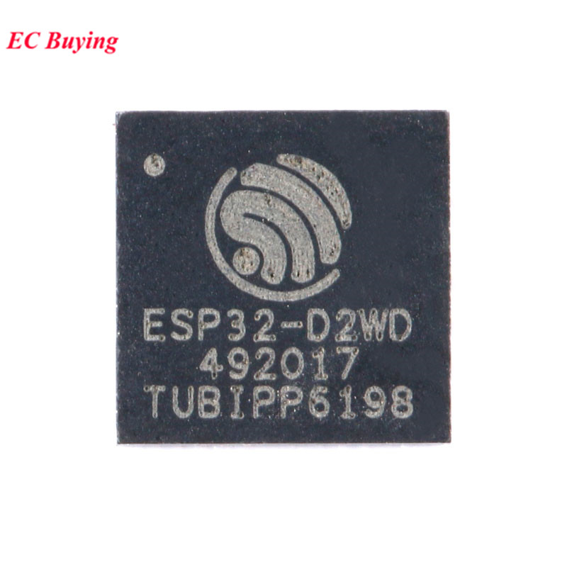 1-5 pezzi ESP8266 ESP32 PICO-D - Esp32 S2 recensione e prezzo