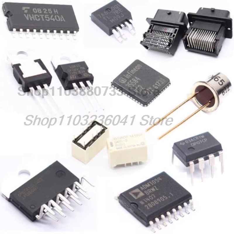 Scheda Madre WeMos D1 ESP-02 E - Esp8266 Nodemcu recensione e prezzo