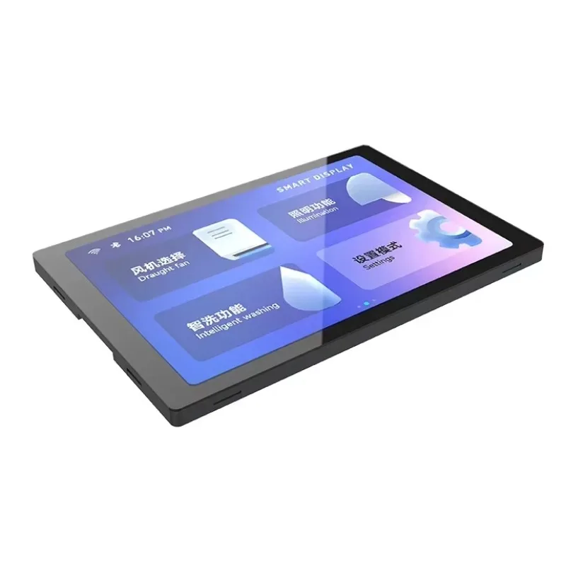 Nuova scheda di sviluppo ESP32 - Esp32 recensione e prezzo