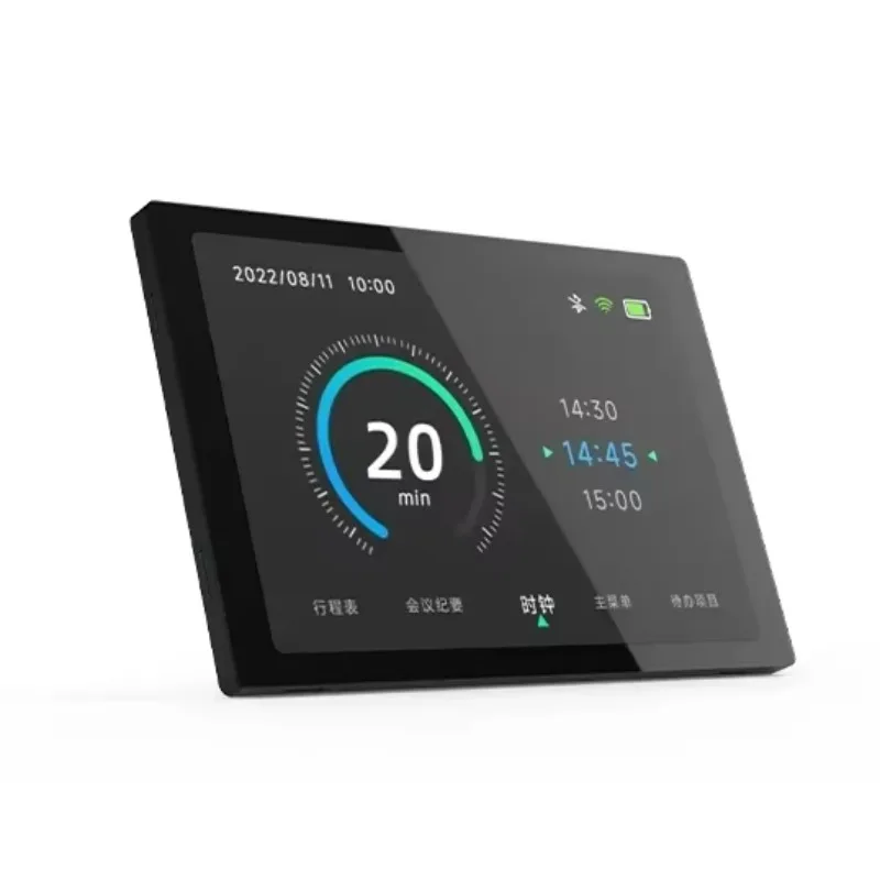 Nuova scheda di sviluppo ESP32 - Esp32 recensione e prezzo