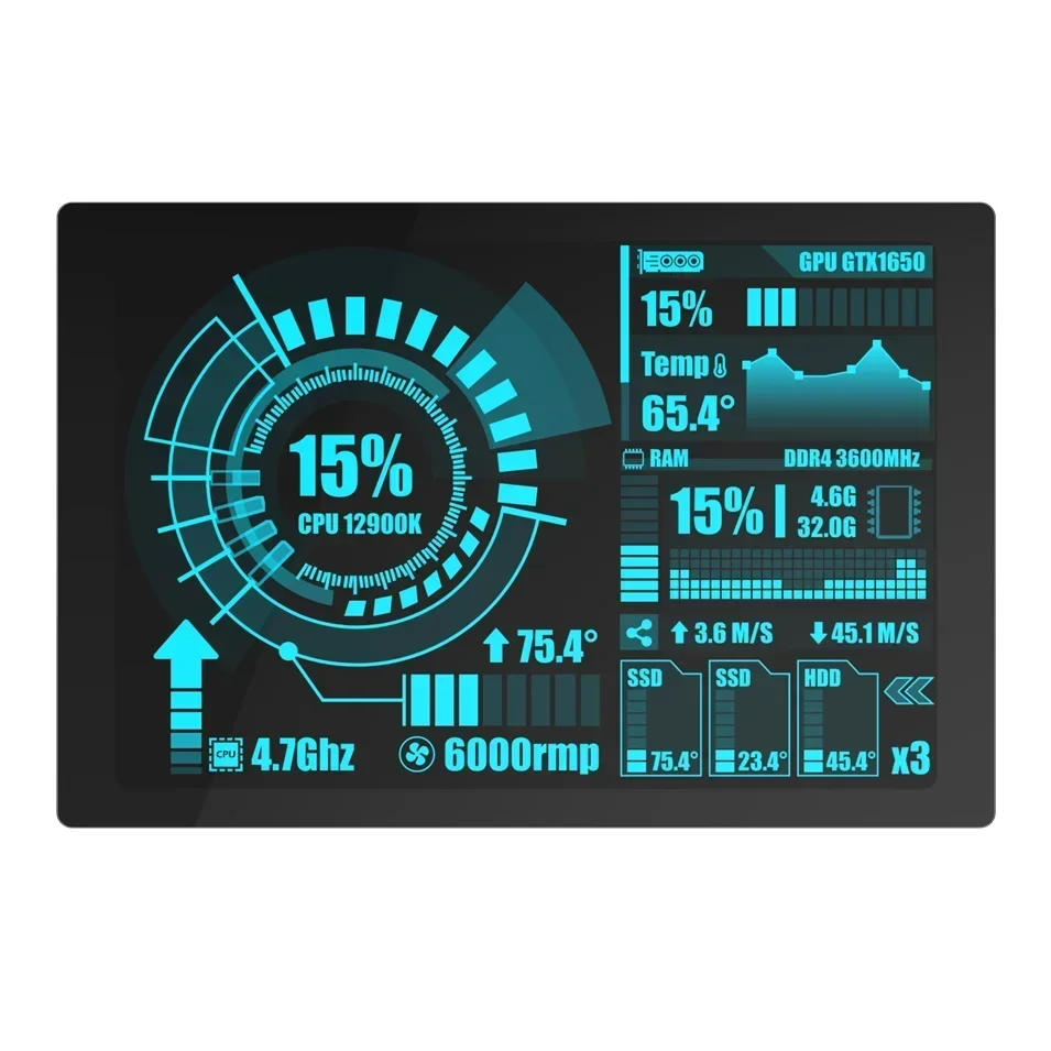 Nuova scheda di sviluppo ESP32 - Esp32 recensione e prezzo