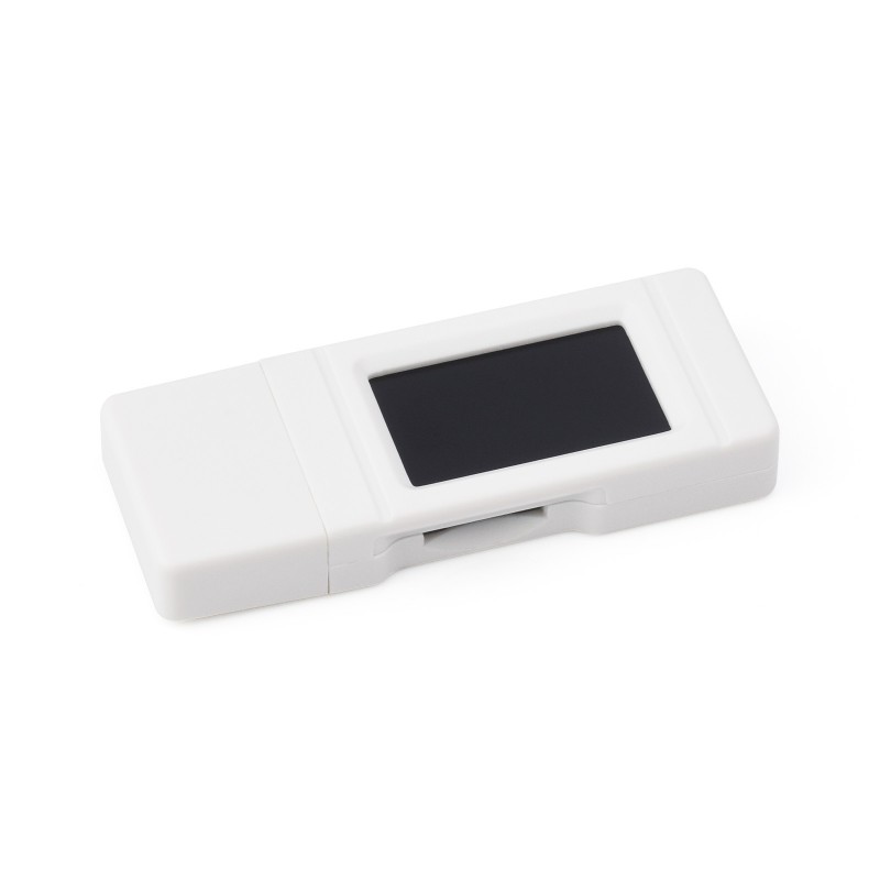 Scheda di Sviluppo ESP32-C6 GE - Esp32 C6 recensione e prezzo