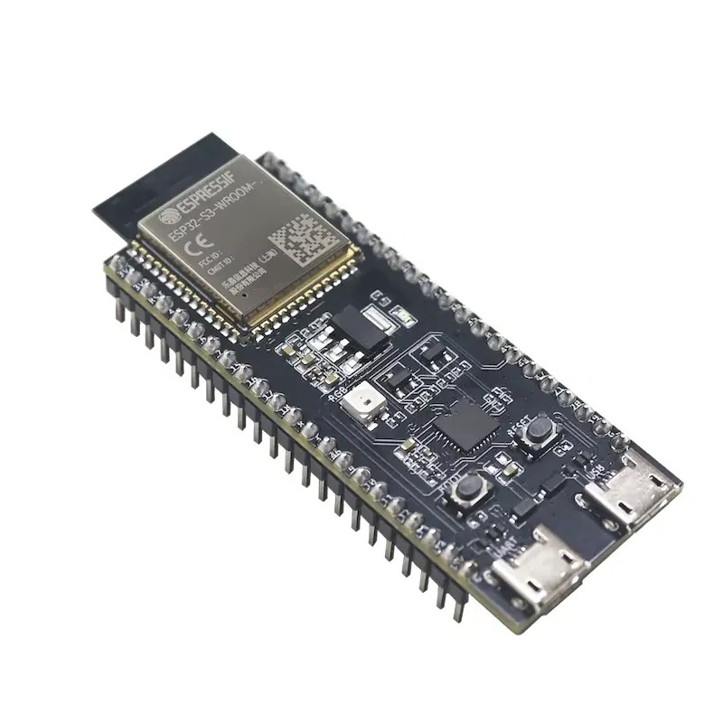 Scheda di Sviluppo Espressif E - Esp32 S3 recensione e prezzo