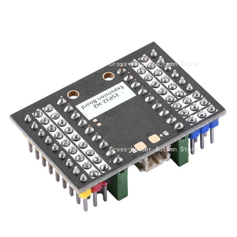 Scheda di sviluppo ESP32-H2 pe - Esp32 H2 recensione e prezzo