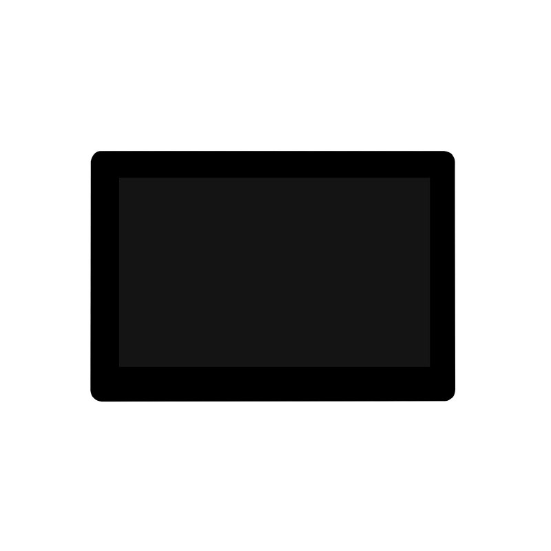 Waveshare ESP32-S3-Touch-LCD-5 - Esp32 recensione e prezzo