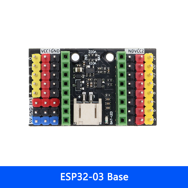 ESP32-C3 ESP32-S3 ESP32-H2 ESP - Esp32 H2 recensione e prezzo