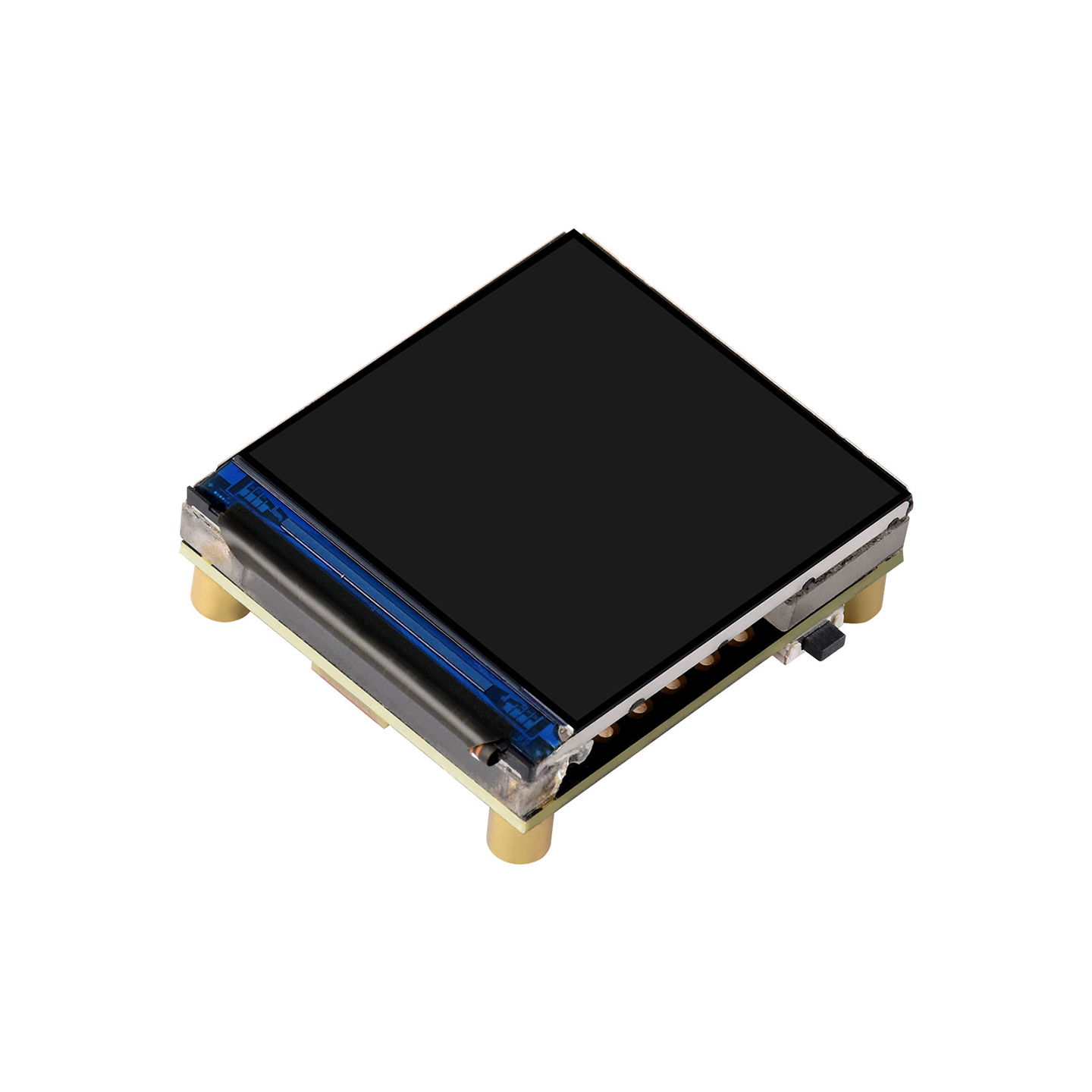 Scheda di sviluppo con display - Esp32 Uart Module recensione e prezzo