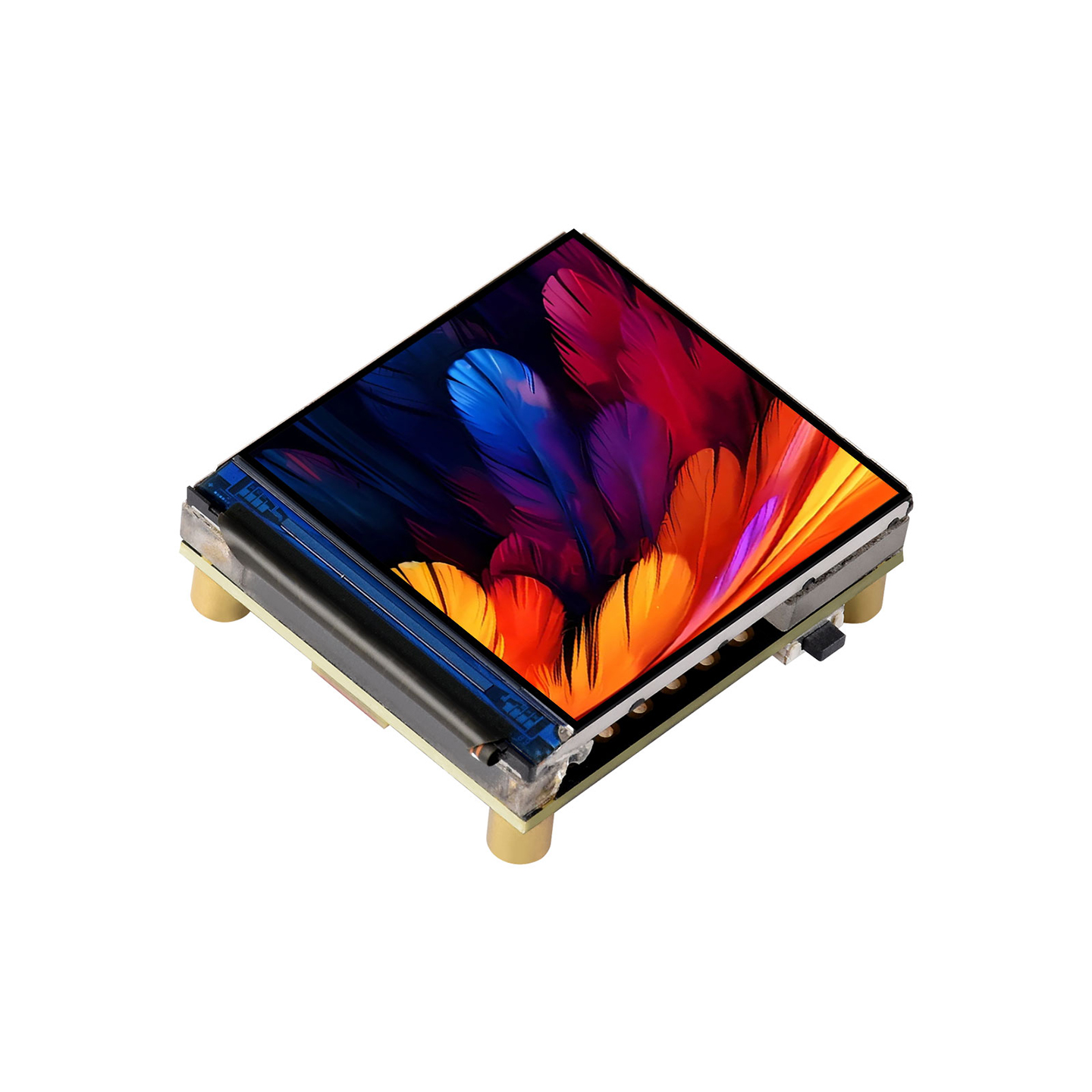 Scheda di sviluppo con display - Esp32 Uart Module recensione e prezzo