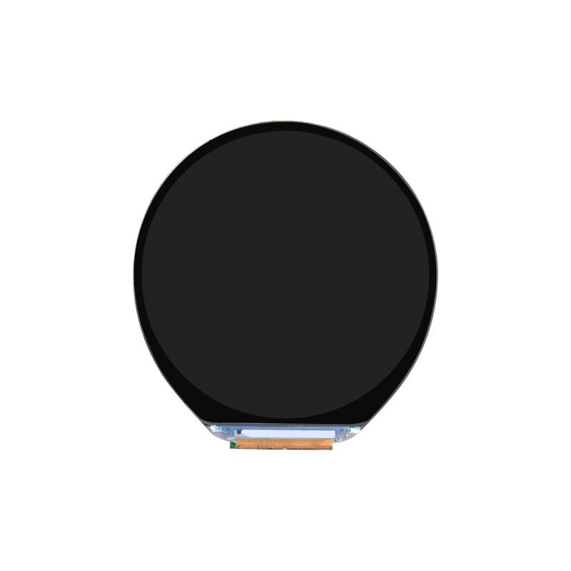 Scheda di Sviluppo ESP32-S3 co - Esp32 Uart Module recensione e prezzo