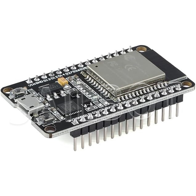 1/5/10PCS WR-32 32-S Scheda di - Esp32 Devkit recensione e prezzo