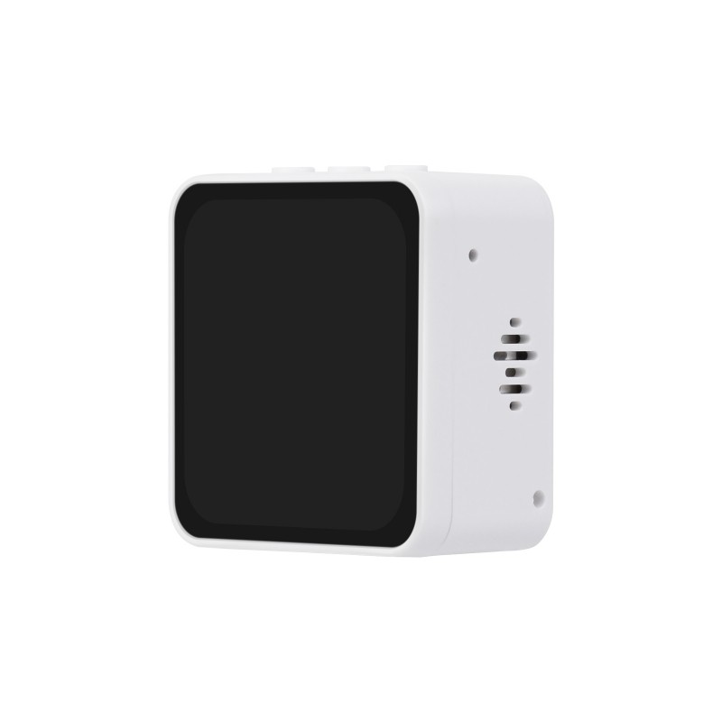 Scheda di Sviluppo ESP32-C6 co - Esp32 C6 recensione e prezzo
