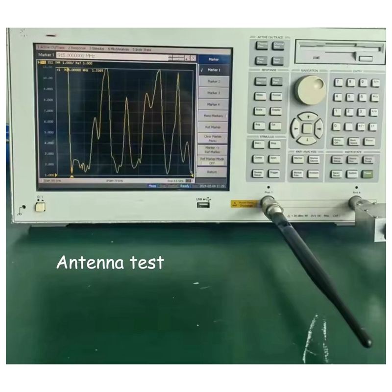 Heltec LoRa32 V3 863-928MHZ ES - Esp32 Uart Module recensione e prezzo