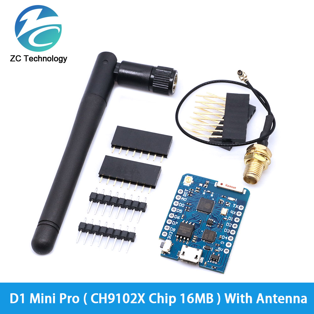 ESP8266 ESP-12 ESP-12F ESP32 C - Esp8266 Nodemcu recensione e prezzo