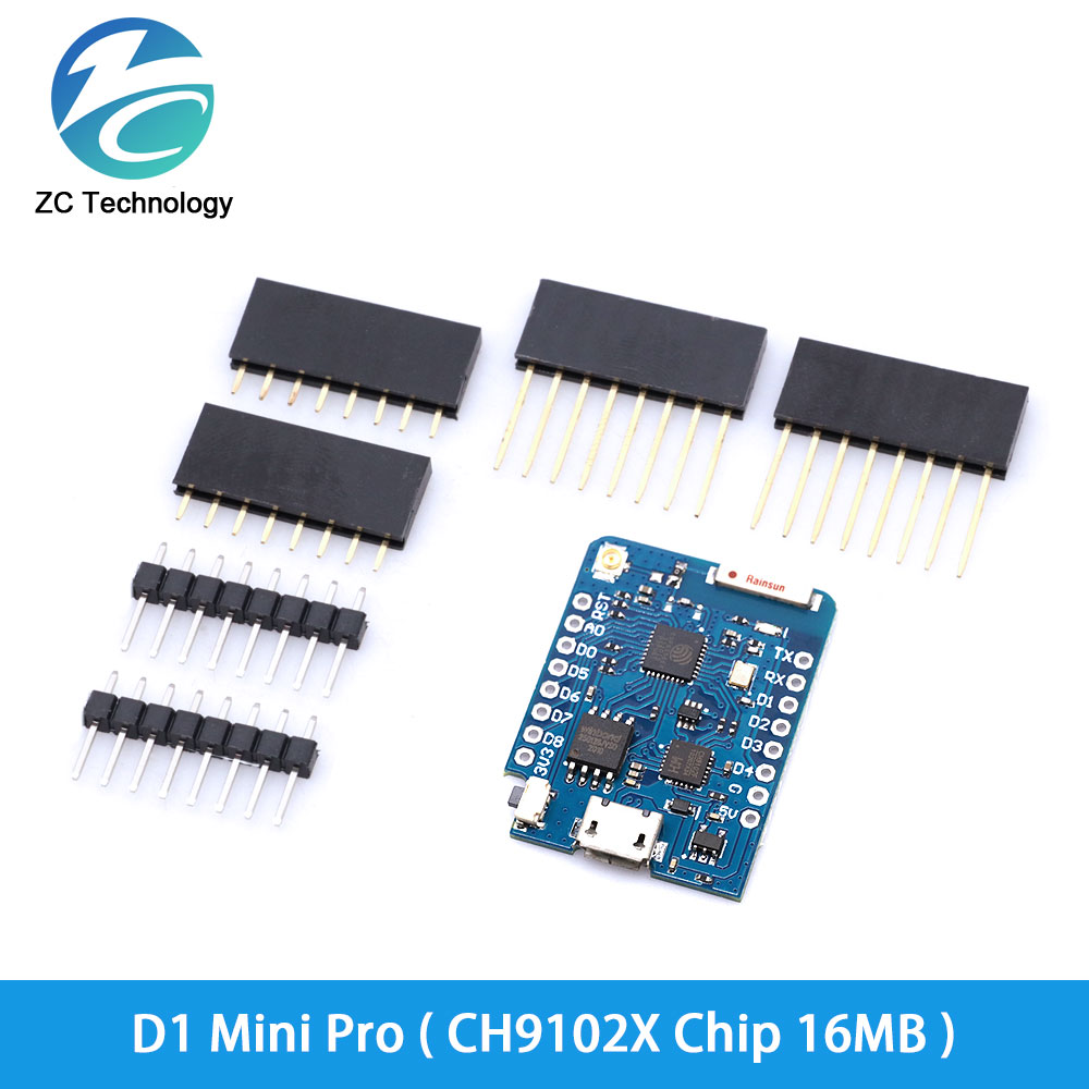 ESP8266 ESP-12 ESP-12F ESP32 C - Esp8266 Nodemcu recensione e prezzo