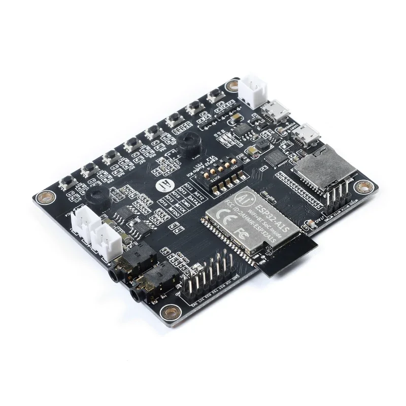 Modulo WiFi + Bluetooth ESP32  - Esp32 recensione e prezzo