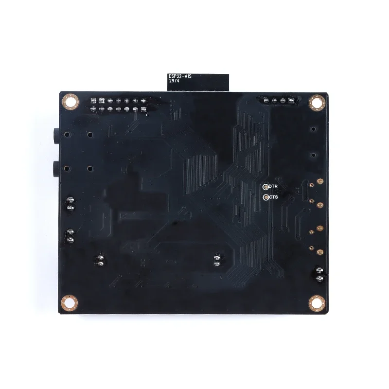 Modulo WiFi + Bluetooth ESP32  - Esp32 recensione e prezzo