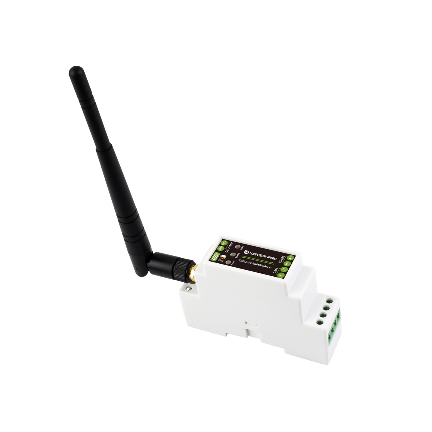 Modulo di comunicazione CAN RS - Esp32 Wifi Bluetooth Module recensione e prezzo