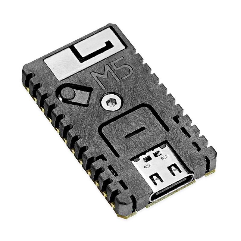 Scheda di sviluppo A99E-ESP32- - Esp32 C3 recensione e prezzo