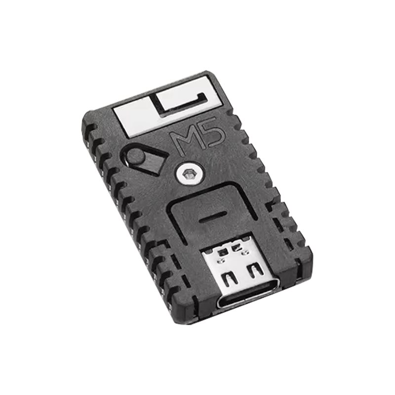 Scheda di sviluppo A99E-ESP32- - Esp32 C3 recensione e prezzo