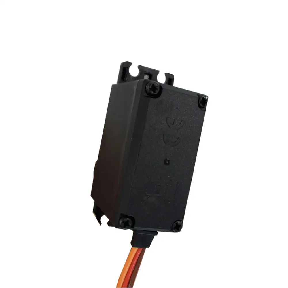 RoRuS4pcs/lot Feetech FS5113R  - Esp8266 recensione e prezzo