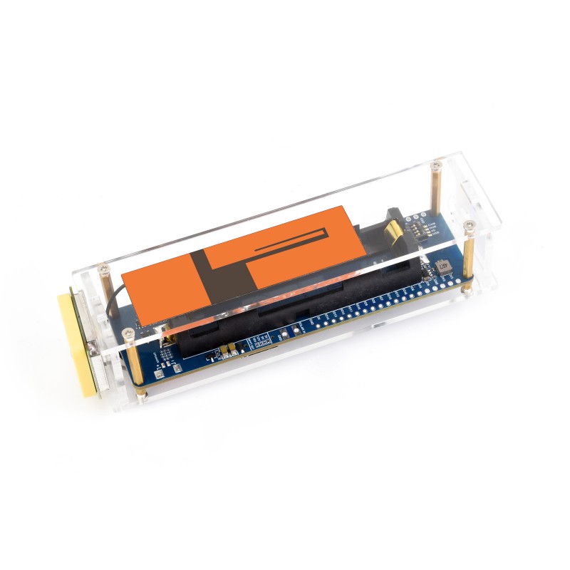 Scheda di sviluppo ESP32-S3 SI - Esp32 Wifi Bluetooth Module recensione e prezzo