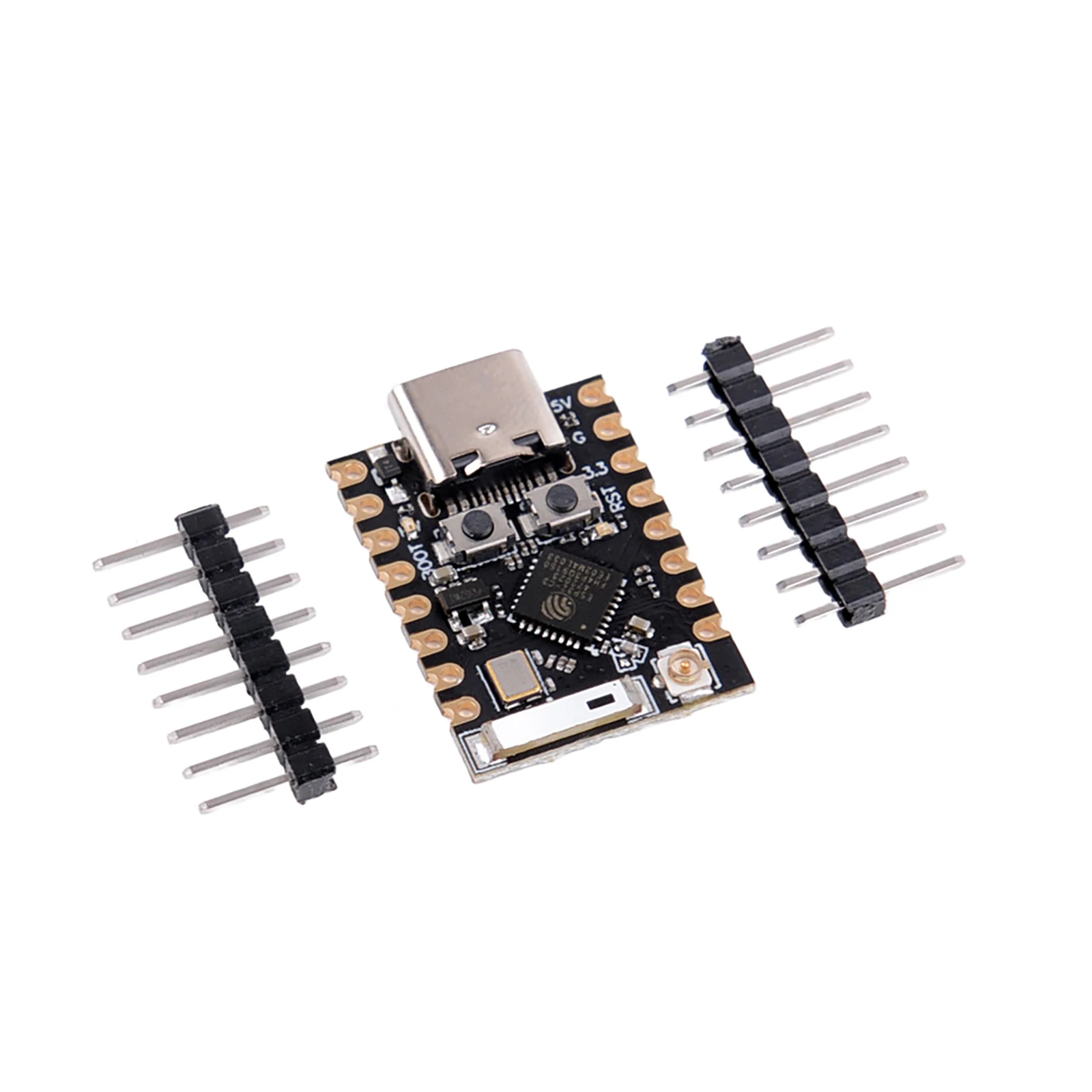 Scheda di Sviluppo Super Mini  - Esp32 C3 recensione e prezzo