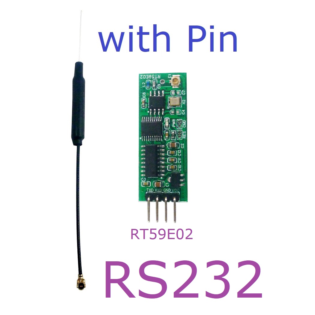 Modulo ricetrasmettitore wirel - Esp8266 Nodemcu recensione e prezzo