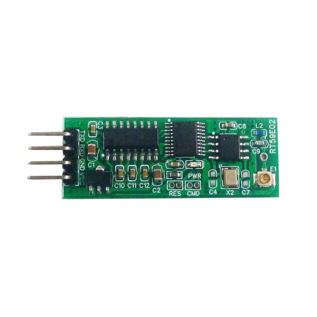 Modulo ricetrasmettitore wirel - Esp8266 Nodemcu recensione e prezzo