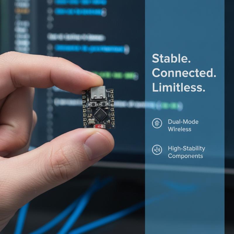 Scheda di Sviluppo ESP32 C3 co - Esp32 C3 recensione e prezzo