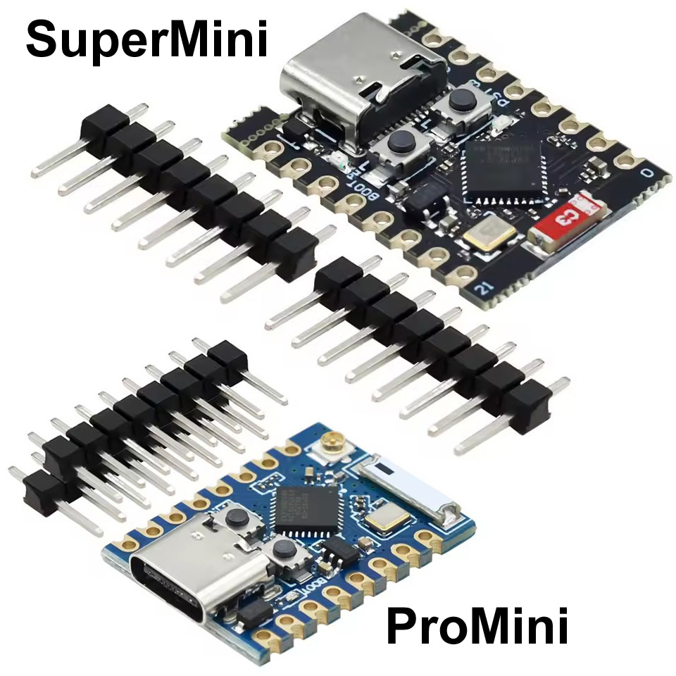Scheda di Sviluppo ESP32-S3 Su - Esp32 Wifi Bluetooth Module recensione e prezzo