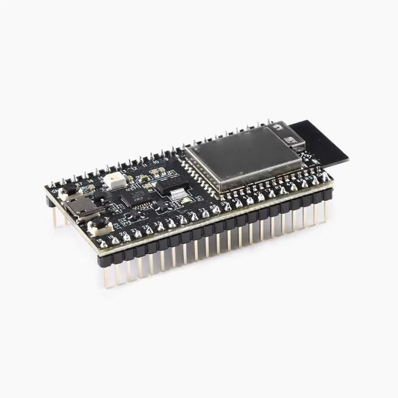 Il modulo scheda di sviluppo 1 - Esp32 S2 recensione e prezzo